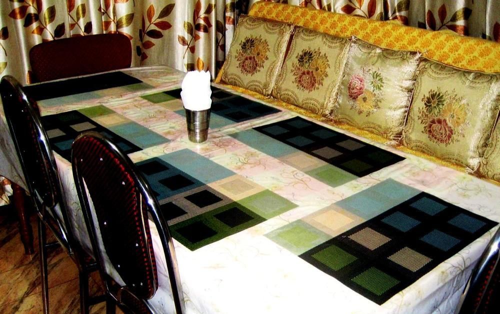 Kochi ソネタ レジデンシー Bed & Breakfast エクステリア 写真