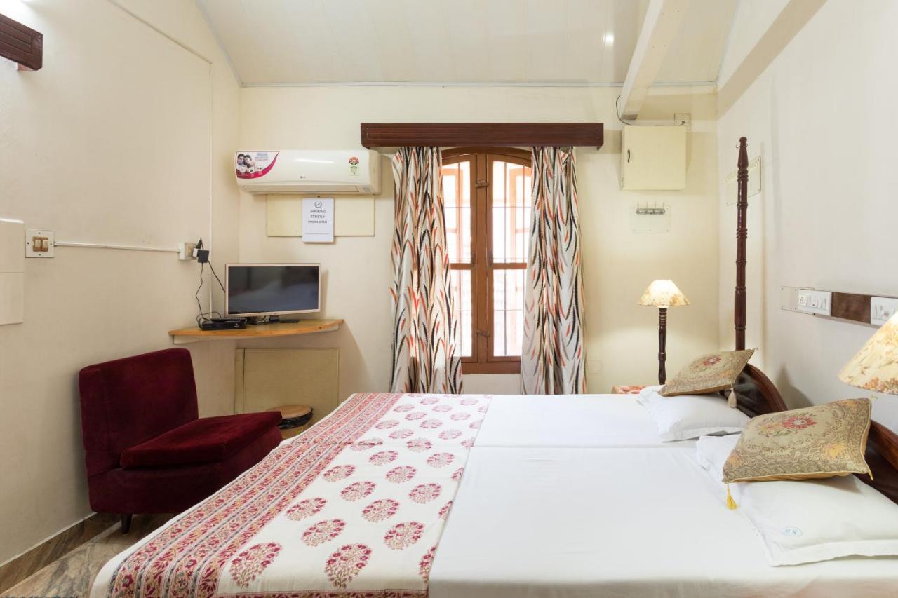 Kochi ソネタ レジデンシー Bed & Breakfast エクステリア 写真